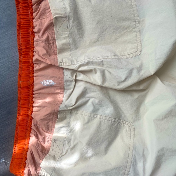 Free People Movement Spring Forward Pants RARE - Picture 2 of 8